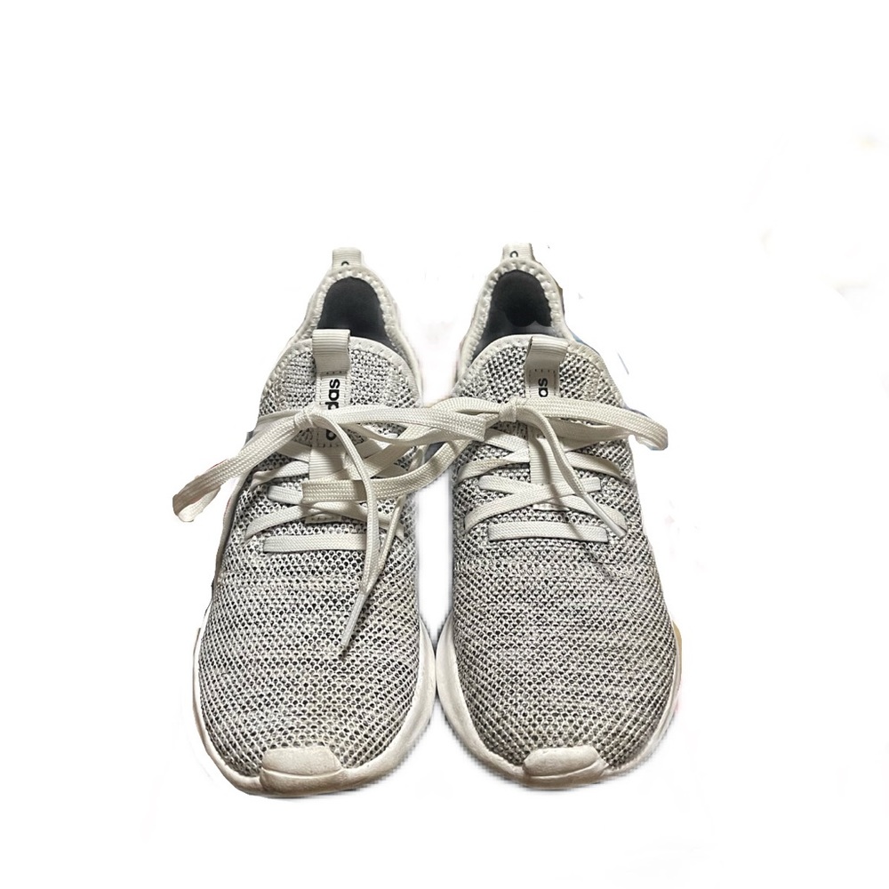 Adidas Cloudfoam Pure Running Shoe